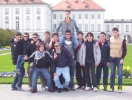 Nymphenburg 05.jpg
